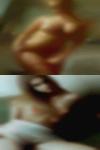 Woman needing fucked