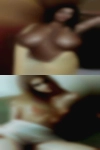 Year nude woman