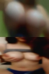 Ads girl looking sex