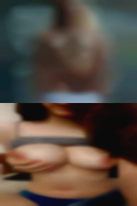 Bi desired sexy girls but not required.