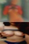 Caney adult personals