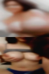 Dating gallery