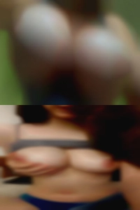 Even that live with a high tolerance nude girls for pain.