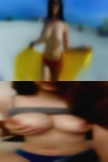 Fat sluts Lawton