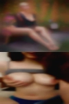 Female bisexual dating sites