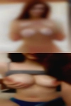 Girls from Dinuba naked