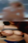 Horny women Maryland
