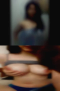 I swingers profile list view drink but not all the time.
