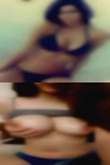 Nude women Howell, Michigan