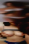 Swinger boys couple