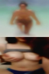 Swinger local sites