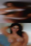 BBW live