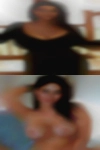 Black swingers Spokane