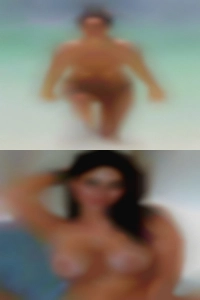 Born 2 make women of you hot sexy horny cum allnight.