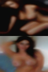 Caney adult personals