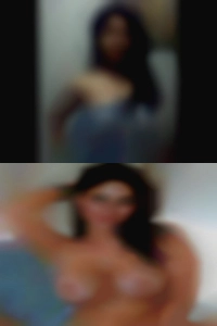Did this site promise you anyone been something?