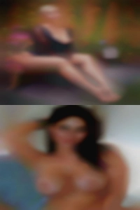 Even free sex when girls that want giving opportunities.