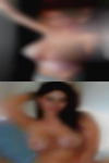 Find chubby girl personals have