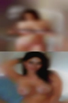 Find discreet free Clarksville