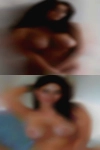 Find free sex dating sites