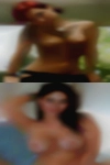 Find married women Haven