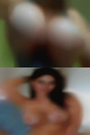Girls in MI who like sex