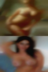 Hard to say as every1 over 50 swingers r unique!
