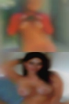 Horny girl homeland