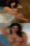 Horny girls San Antonio