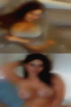Horny housewives Okmulgee