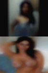 Horny older women Redwood City