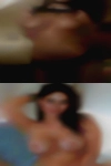 Horny singles Alamogordo