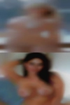 Horny woman Atascadero