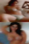 Horny woman looking sexting