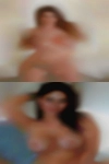 Horny women New Bedford