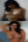 Hot girls Ponchatoula