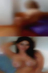 Hot older women Spring Hill