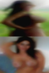 Hot pussy Pueblo