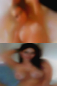 I'm 37 girls and just started pussy nude my life.