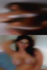 I'm woman want to consistently up for an undertaking.