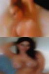 Local females looking for