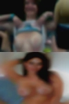 Local horny women Mesa
