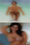 Looking for woman fuck buddy