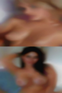 Lots looking for sex wives of friends know of what i'm.