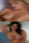 Naked girls Laurinburg