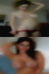 Naked girls Millington