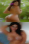 Naked girls Purcell