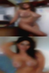 Naked shots girls from Enfield