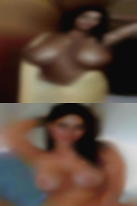 No drama soft nude funny females and honest.