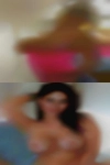 Nude girls Hayti